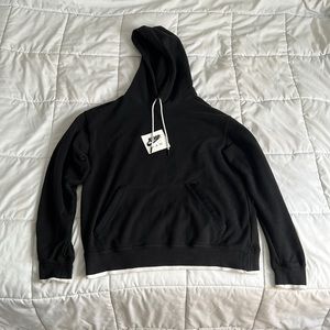 Air Jordan Hoodie